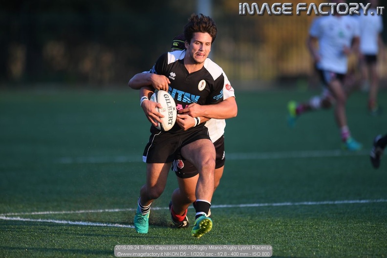 2016-09-24 Trofeo Capuzzoni 068 ASRugby Milano-Rugby Lyons Piacenza.jpg